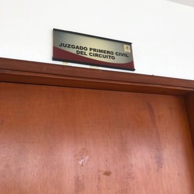 Familia sería desalojada de una vivienda en Valledupar | RTA Noticias