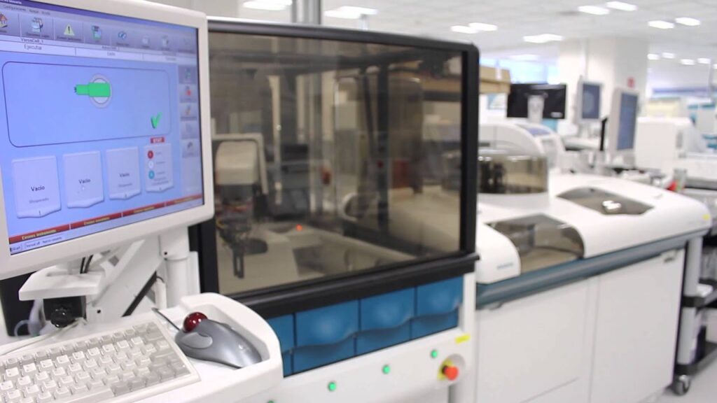 Hospital Rosario Pumarejo renueva equipos Hospital Rosario Pumarejo renueva equipos | RTA Noticias