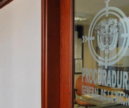 Procuraduría indaga caso de "concejales parranderos" | RTA Noticias