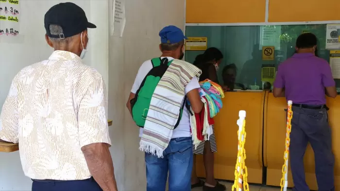 thpubInt_700X400_475