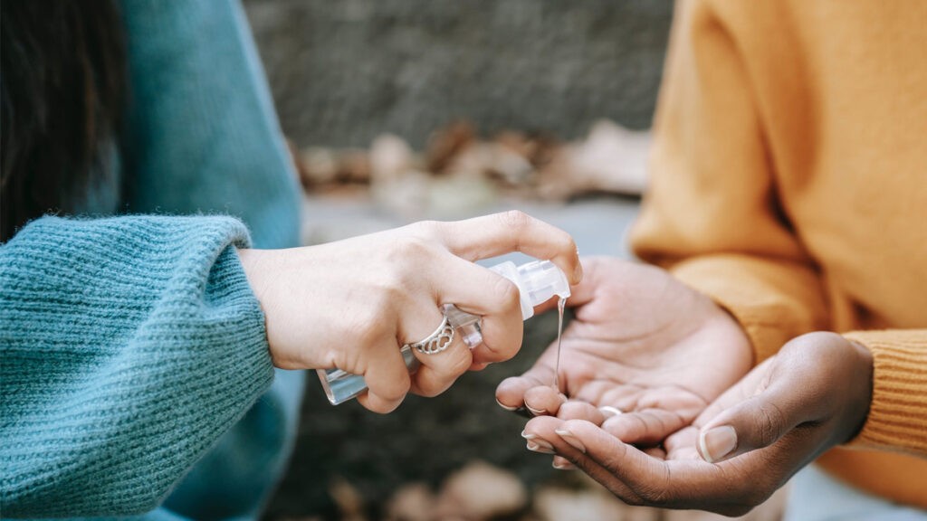 Confirmado segundo caso de viruela símica en Valledupar | RTA Noticias