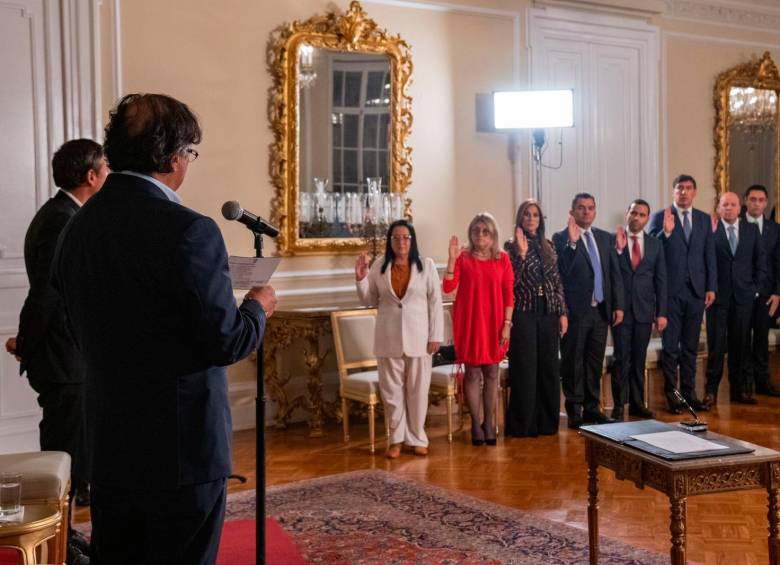 whatsapp-image-2022-09-07-at-8-33-17-pm_40642079_20220907203724