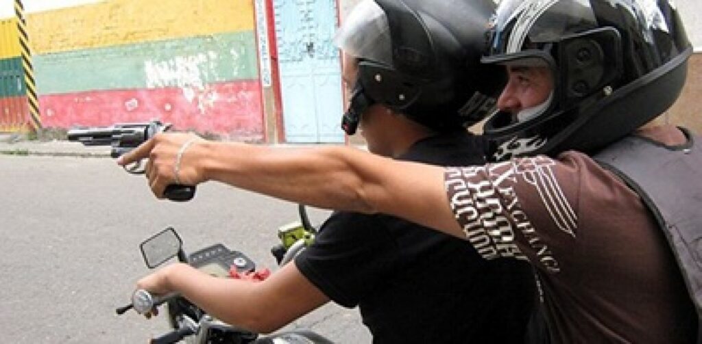 Asesinan a joven de 22 años en Valledupar | RTA Noticias