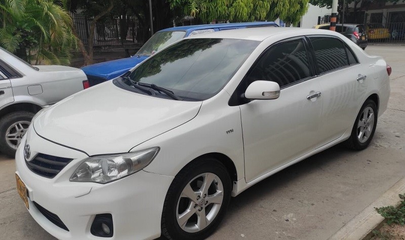 7962f5ed-22a9-43fa-8786-a4b6d489250b