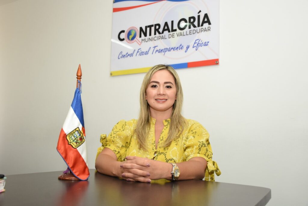 Fallo por $508 millones contra 4 exalcaldes de Valledupar Fallo por $508 millones contra 4 exalcaldes de Valledupar | RTA Noticias