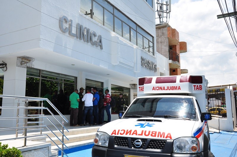 CLINICA-ERASMOJOAQUIN-RAMIREZ-HERIDOS-A-BALA-EDITADA