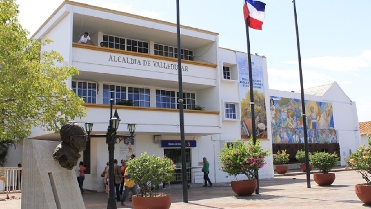 Fallo por $508 millones contra 4 exalcaldes de Valledupar CONCUSIONN-1280x720-1