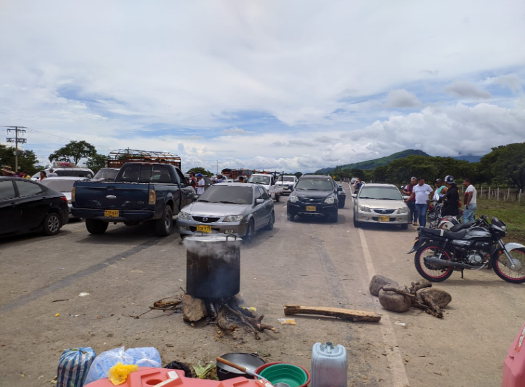 Captura-de-pantalla-2022-10-14-141327