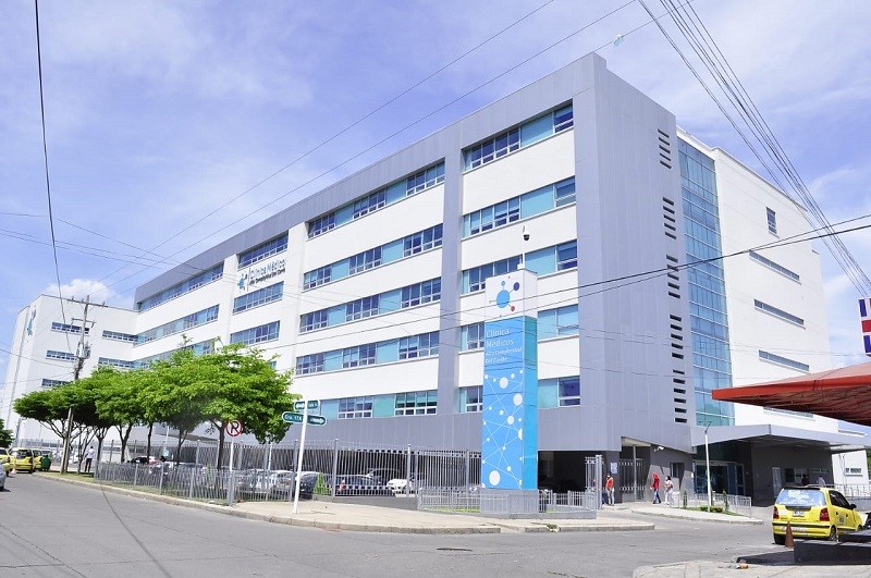 Murió 10 días después de haber sufrido descarga eléctrica | RTA Noticias