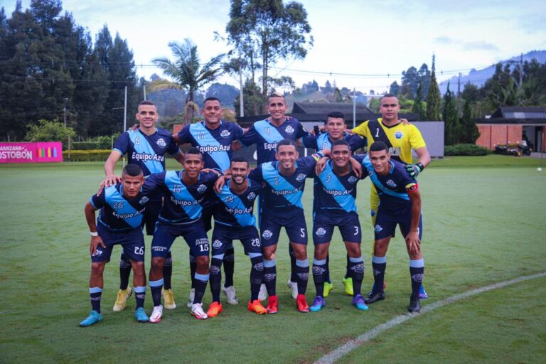Equipo-Azul-2