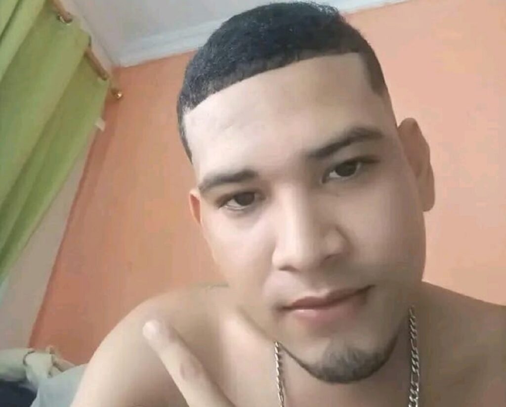 Joven murió tras ser mordido por una rata | RTA Noticias
