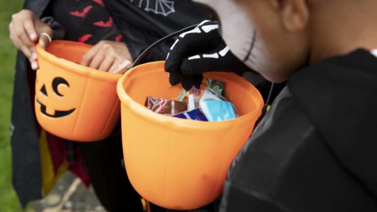 Recomendaciones para la celebración de Halloween Las-recomendaciones-de-seguridad-para-Halloween-2