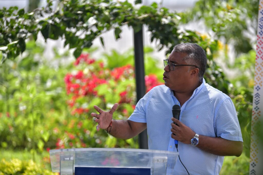 Manuel Mejía asumirá el sábado como diputado | RTA Noticias