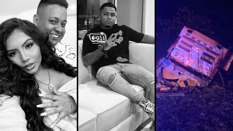 Murio-el-hermano-de-la-cantante-Natalia-Curvelo-en-un-accidente-en-la-via-que-va-de-Medellin-a-la-costa-758x426-2
