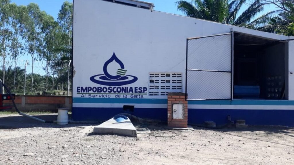 Investigan a exgerentes de servicios públicos en el Cesar | RTA Noticias