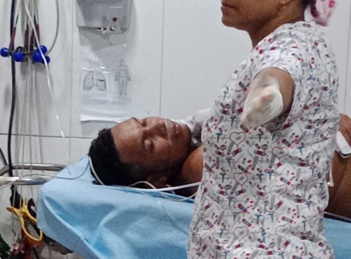 Con pico de botella, mujer hirió a su pareja sentimental WhatsApp-Image-2022-10-02-at-4.39.00-PM