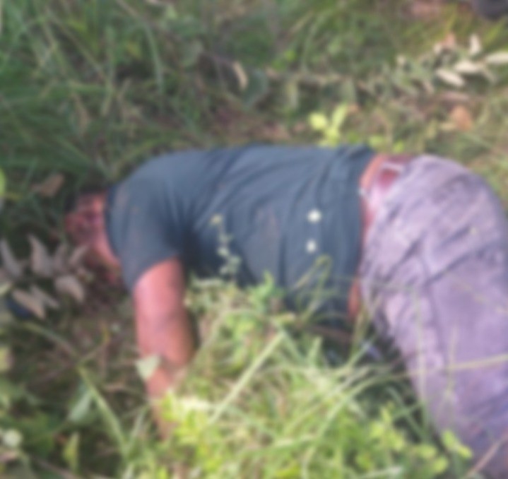 Muere hombre tras sufrir accidente en La Loma | RTA Noticias