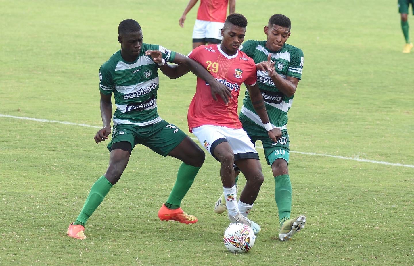 Valledupar FC cerró con derrota en casa WhatsApp-Image-2022-10-02-at-7.35.44-PM