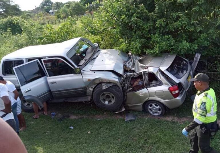 Tragedia en La Guajira, accidente deja 6 muertos WhatsApp-Image-2022-10-03-at-10.09.54-AM