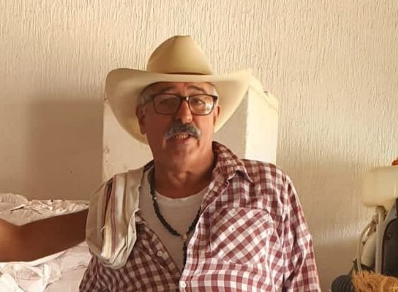 Mueren dos hombres tras intento de atraco en una finca Mueren dos hombres tras intento de atraco en una finca | RTA Noticias