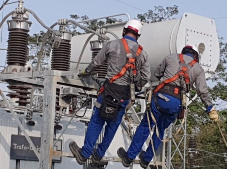 Municipios del Cesar que estarán sin luz este jueves y viernes Municipios del Cesar que estarán sin luz este jueves y viernes | RTA Noticias