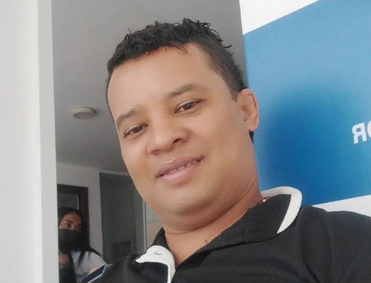 Muere en accidente el hermano del concejal Ronald Castillejo WhatsApp-Image-2022-10-03-at-9.53.09-AM