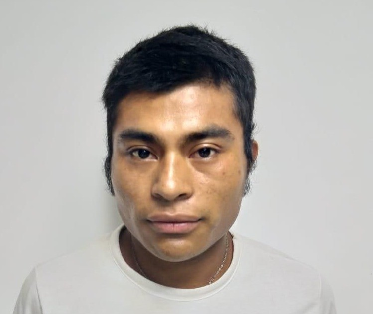 Capturan a indígena por acceso carnal violento agravado WhatsApp-Image-2022-10-04-at-10.21.40-AM