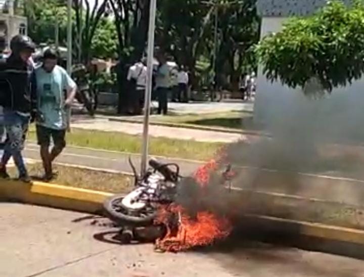 Pareja de atracadores casi es linchada en Valledupar WhatsApp-Image-2022-10-04-at-3.37.22-PM