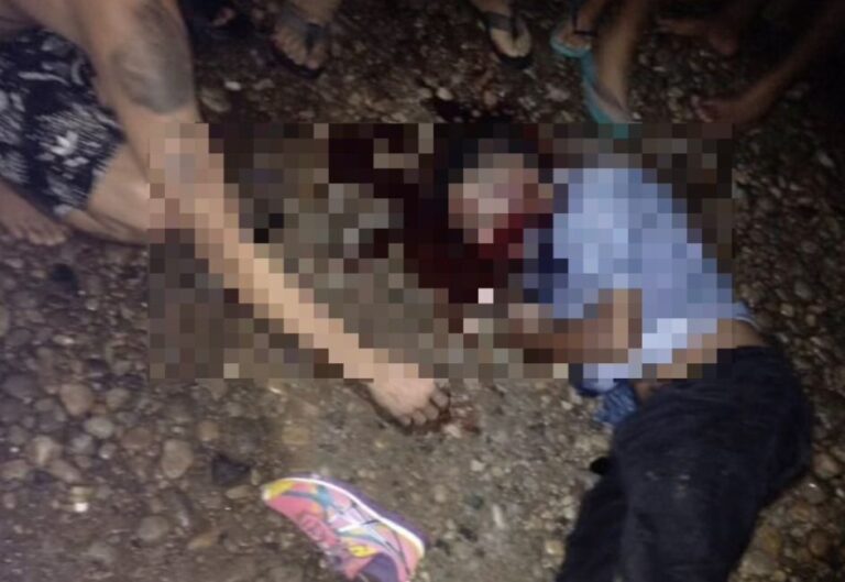 Los asesinan de varios golpes en la cabeza WhatsApp-Image-2022-10-04-at-9.45.41-AM