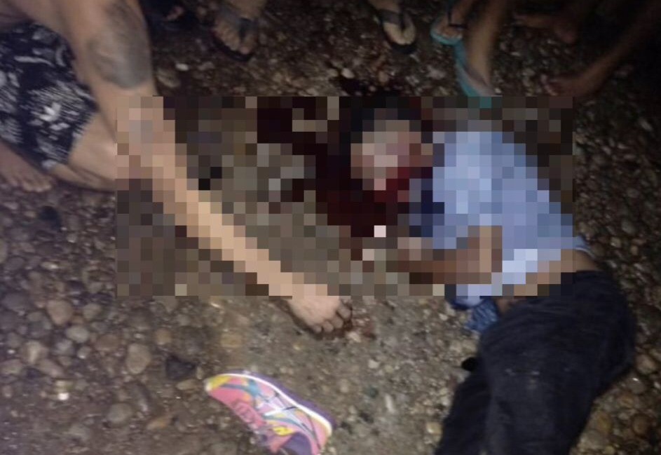 Los asesinan de varios golpes en la cabeza WhatsApp-Image-2022-10-04-at-9.45.41-AM