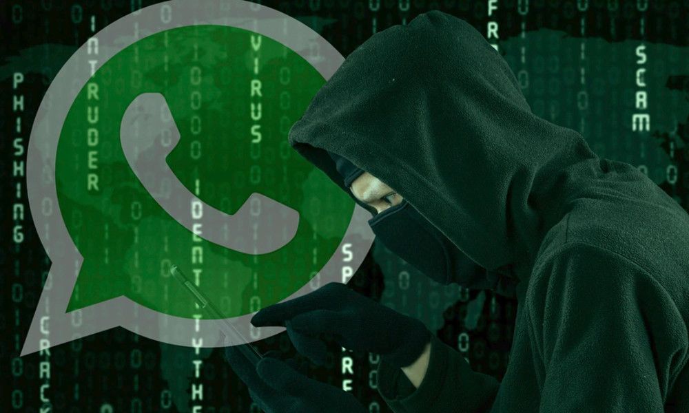 ¡Alerta! Vulnerabilidad en videollamadas y videos por WhatsApp. WhatsApp-Image-2022-10-05-at-10.49.10-AM