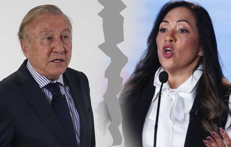 "Págueme": Filtran audio de Rodolfo y Marelen Castillo WhatsApp-Image-2022-10-05-at-5.22.50-PM