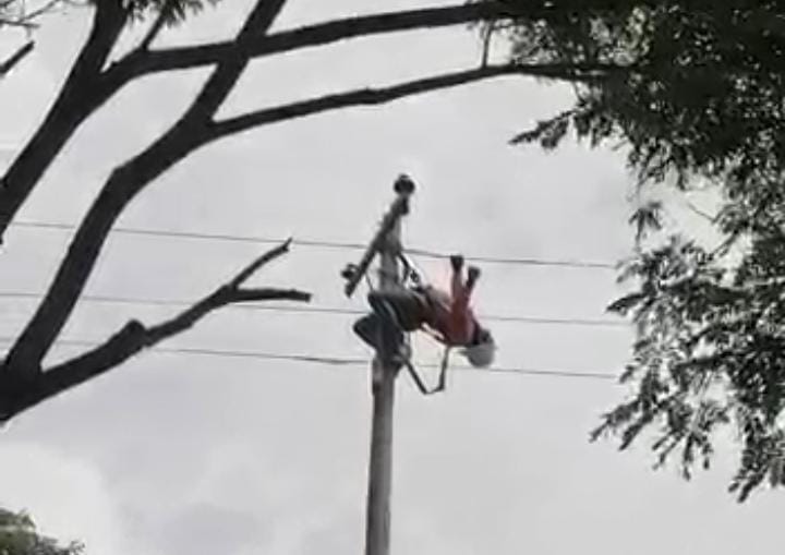 WhatsApp-Image-2022-10-06-at-2.11.41-PM-1