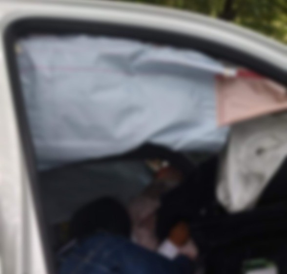 Dos muertos tras accidente en carreteras del Cesar | RTA Noticias