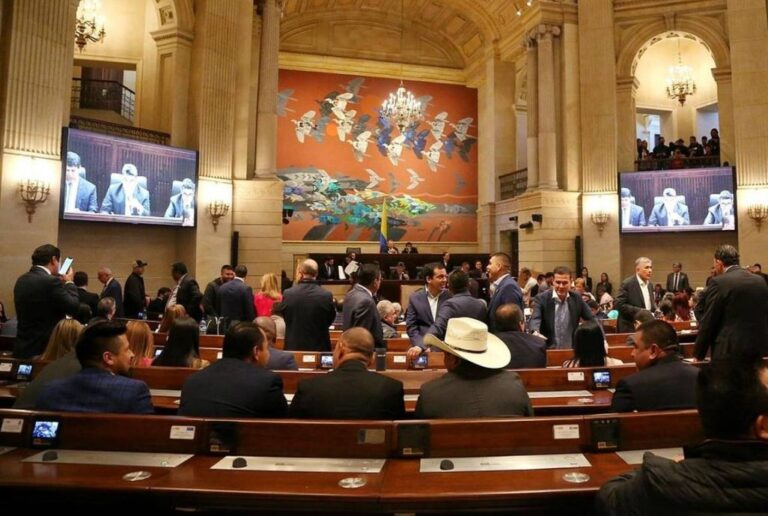 Reforma tributaria fue aprobada en primer debate WhatsApp Image 2022-10-06 at 6.40.02 PM