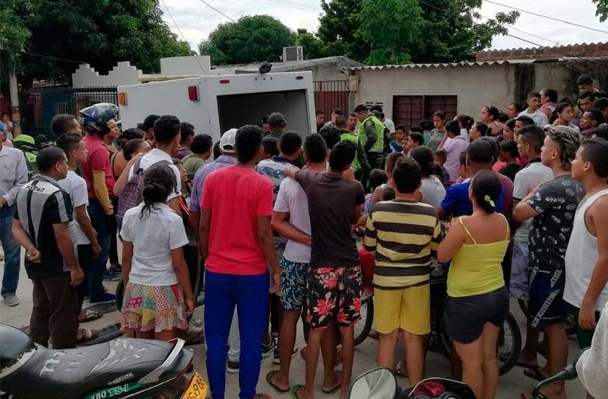 Hallan a un hombre ahorcado en el barrio San Martín WhatsApp-Image-2022-10-09-at-4.11.18-PM