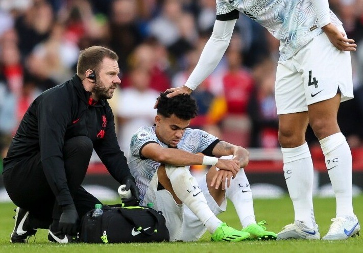 WhatsApp-Image-2022-10-10-at-5.11.54-PM