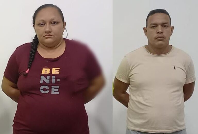 Capturan a pareja que obligaba a sus hijos a mendigar WhatsApp-Image-2022-10-11-at-11.50.09-AM