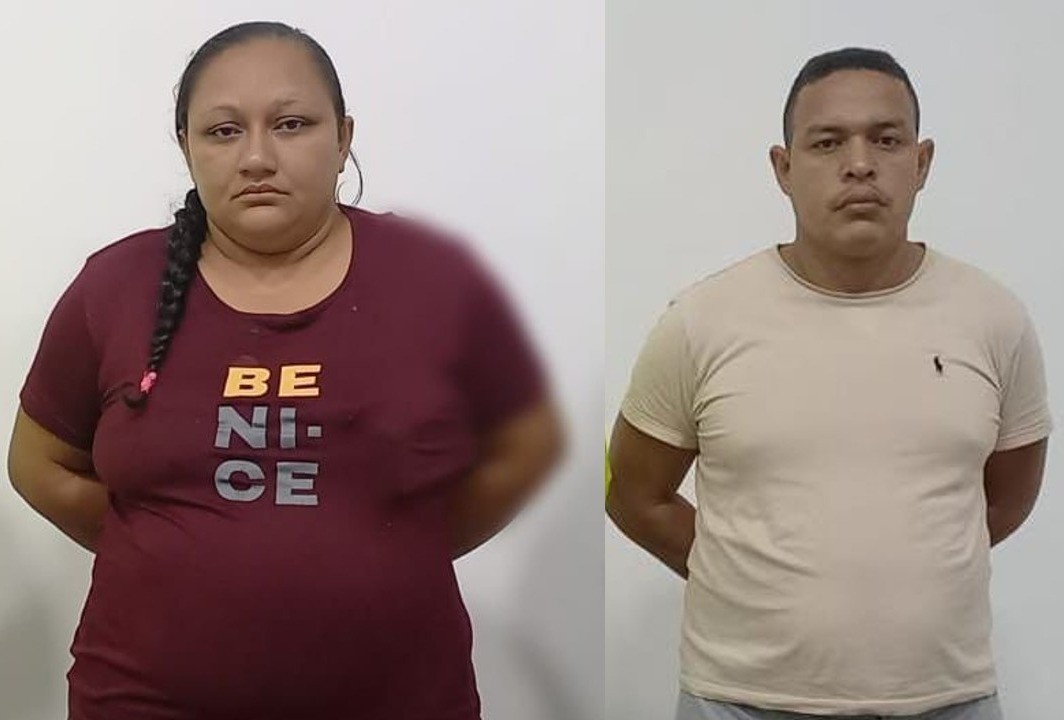 WhatsApp-Image-2022-10-11-at-11.50.09-AM