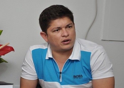 Mono Zabaleta da cara a Procuraduría por parranda en La Picota WhatsApp-Image-2022-10-11-at-4.14.41-PM