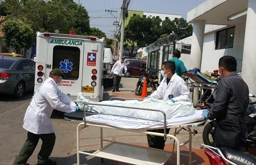 WhatsApp-Image-2022-10-11-at-5.16.59-PM