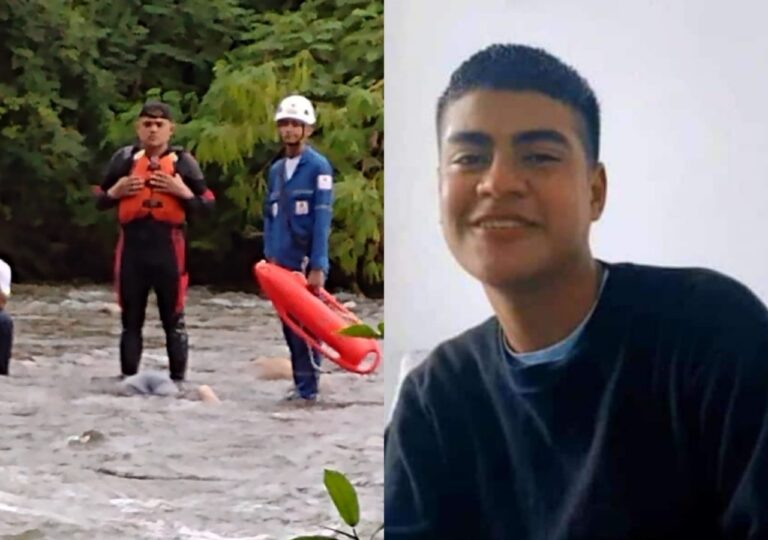 Encuentran cuerpo de joven ahogado en el río Guatapurí WhatsApp-Image-2022-10-11-at-5.52.04-PM