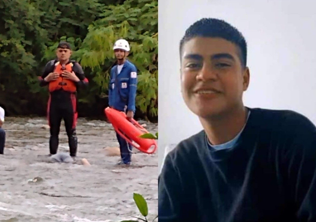 WhatsApp-Image-2022-10-11-at-5.52.04-PM