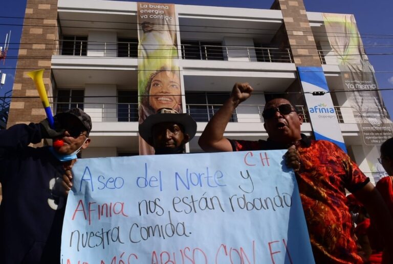 Afinia devolvió más de 11 mil millones al estado WhatsApp-Image-2022-10-11-at-9.34.28-AM
