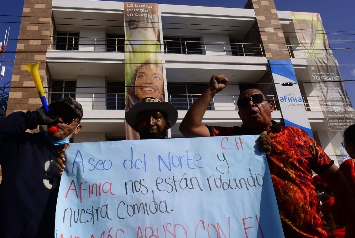 WhatsApp-Image-2022-10-11-at-9.34.28-AM