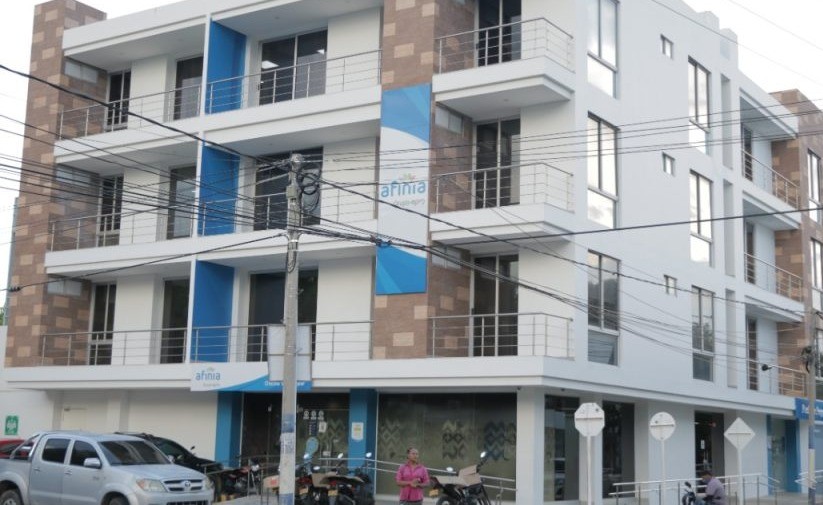 WhatsApp-Image-2022-10-12-at-10.54.09-AM