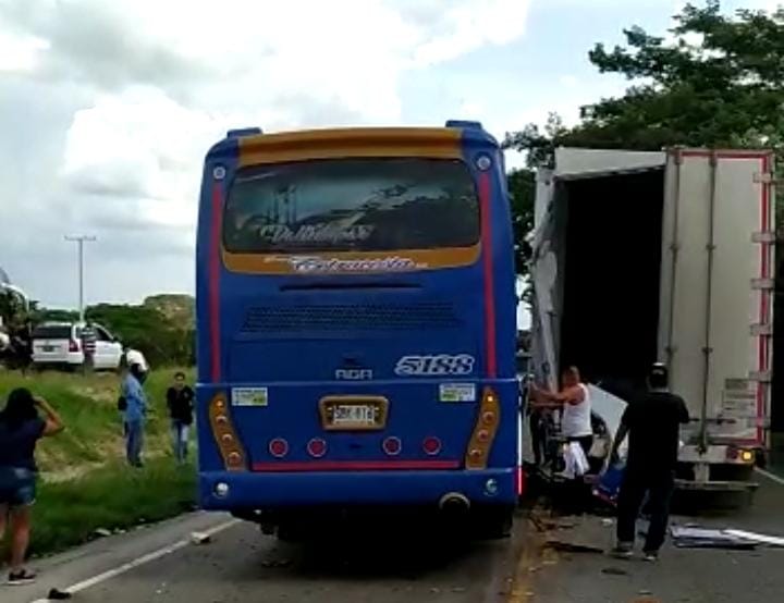 WhatsApp-Image-2022-10-12-at-5.27.23-PM