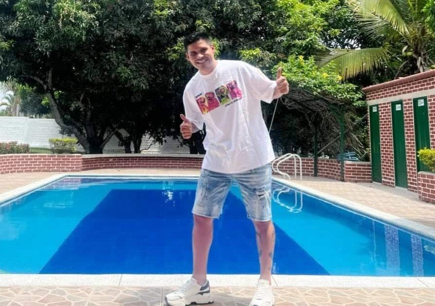 WhatsApp-Image-2022-10-12-at-7.40.25-PM