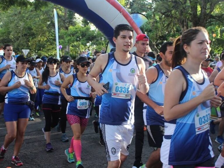 Se correrá la primera Media Maratón "Valle de Upar" WhatsApp-Image-2022-10-13-at-10.54.30-AM
