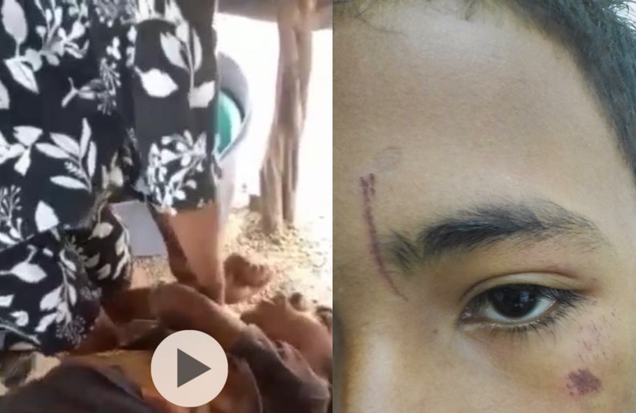 WhatsApp-Image-2022-10-13-at-12.44.10-PM